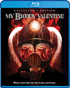 My Bloody Valentine: Collector's Edition (Blu-ray)