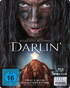 Darlin': Limited Edition (4K Ultra HD-GR/Blu-ray-GR)(SteelBook)