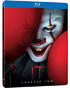 IT: Chapter Two: Limited Edition (Blu-ray-IT)(SteelBook)
