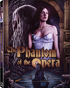 Phantom Of The Opera: Limited Edition (1998)(Blu-ray)