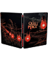 Quiet Place: Mondo X Series #038: Limited Edition (4K Ultra HD/Blu-ray)(SteelBook)