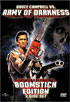 Army Of Darkness: Boomstick Edition
