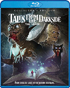 Tales From The Darkside: The Movie: Collector's Edition (Blu-ray)