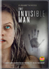 Invisible Man (2020)