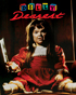 Dolly Dearest: Limited Edition (Blu-ray/DVD)