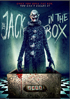 Jack In The Box (2019)