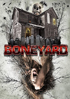 Boneyard (2020)