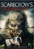 Scarecrows Revenge