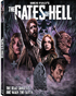 Gates Of Hell (City Of The Living Dead): Limited Edition (Blu-ray)