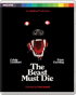 Beast Must Die: Indicator Series: Limited Edition (Blu-ray-UK)