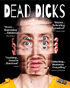 Dead Dicks (Blu-ray)