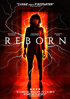 Reborn (2018)(Blu-ray)
