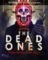 Dead Ones (Blu-ray)