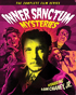 Inner Sanctum Mysteries: The Complete Film Series (Blu-ray)