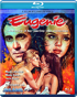 Eugenie: The Story Of Her Journey Into Perversion (Blu-ray)