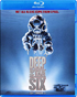 Deep Star Six: Special Edition (Blu-ray)