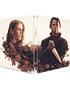 Halloween: Limited Edition (4K Ultra HD/Blu-ray)(SteelBook)