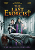 Last Exorcist