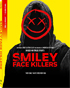 Smiley Face Killers (Blu-ray)