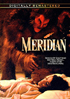 Meridian: Digitally Remastered
