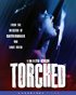 Torched (Blu-ray)
