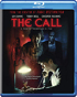 Call (2020)(Blu-ray)