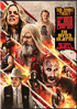Rob Zombie Trilogy: House Of 1000 Corpses / The Devil's Rejects / 3 From Hell