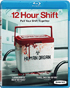 12 Hour Shift (Blu-ray)