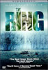 Ring: Special Edition (Widescreen)(DTS)