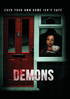 Demons (2020)