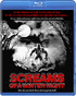 Screams Of A Winter Night (Blu-ray)