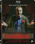 Theatre Bizarre (Blu-ray)(ReIssue)