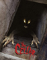 Cellar: Limited Edition (Blu-ray)