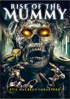Rise Of The Mummy