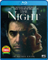 Night (Blu-ray)