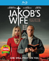 Jakob's Wife (Blu-ray)