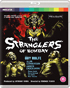 Stranglers Of Bombay: Indicator Series (Blu-ray-UK)