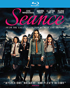 Seance (2021)(Blu-ray)