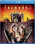 Tremors 4: The Legends Begins (Blu-ray)
