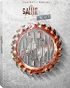 Saw II: Unrated (Blu-ray)(RePackaged)