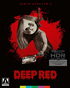Deep Red: 2-Disc Limited Edition (4K Ultra HD)