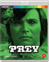 Prey (Alien Prey): Indicator Series (Blu-ray-UK)