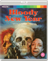Bloody New Year: Indicator Series (Blu-ray-UK)