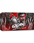 Evil Dead Groovy Collection (4K Ultra HD/Blu-ray): Evil Dead / Evil Dead 2 / Ash Vs. Evil Dead: The Complete Collection