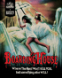 Boardinghouse (Blu-ray)