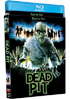 Dead Pit: Special Edition (Blu-ray)
