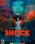 Shock (Blu-ray)