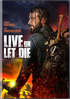 Live Or Let Die