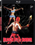 Bloody Pit Of Horror (Blu-ray)