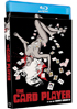 Card Player: Special Edition (Blu-ray)